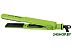 Щипцы-гофре Moser MaxStyle (4415-0050) Щипцы-гофре Moser MaxStyle (4415-0050)