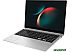 Ноутбук Samsung Galaxy Book3 15.6 NP754XFG-KB3IT Ноутбук Samsung Galaxy Book3 15.6 NP754XFG-KB3IT