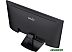 Монитор MSI Pro MP273