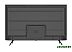 Телевизор HARPER 55U770TS Телевизор HARPER 55U770TS
