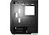 Корпус A4Tech Bloody BD-CC120F (черный) Корпус A4Tech Bloody BD-CC120F (черный)