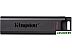 USB Flash Kingston DataTraveler Max Type-C 512GB (DTMAX/512GB) USB Flash Kingston DataTraveler Max Type-C 512GB (DTMAX/512GB)