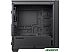 Корпус GameMax M61 Корпус GameMax M61