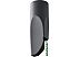 Пылесос LG VC5316NNTS