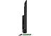 Телевизор UD 55U6210T Телевизор UD 55U6210T