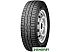 Автомобильные шины Michelin Agilis X-Ice North 215/75R16C 116/114R (шипы) Автомобильные шины Michelin Agilis X-Ice North 215/75R16C 116/114R (шипы)