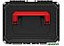 Ящик для инструментов Kistenberg Heavy Tool Box 45 KHV453535M-S411 Ящик для инструментов Kistenberg Heavy Tool Box 45 KHV453535M-S411