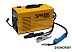 Сварочный инвертор Spark MiltiARC 230 Euro Plus Сварочный инвертор Spark MiltiARC 230 Euro Plus