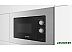 Микроволновая печь Bosch BFL620MS3 Микроволновая печь Bosch BFL620MS3