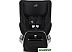 Детское автокресло Britax Romer Dualfix Pro M (space black) Детское автокресло Britax Romer Dualfix Pro M (space black)