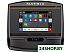 Велотренажер Matrix R50XIR Велотренажер Matrix R50XIR