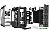 Корпус be quiet! Silent Base 802 Window (черный) Корпус be quiet! Silent Base 802 Window (черный)