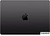 Ноутбук Apple Macbook Pro 14.2