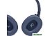 Наушники JBL Tune 760NC (синий) Наушники JBL Tune 760NC (синий)