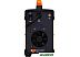 Сварочный инвертор Сварог Real TIG 200 P (W224) Сварочный инвертор Сварог Real TIG 200 P (W224)