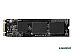SSD KingSpec NT-512-2280 512GB SSD KingSpec NT-512-2280 512GB