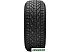 Автомобильные шины Tigar Ice 195/55R16 91T Автомобильные шины Tigar Ice 195/55R16 91T