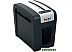 Шредер Rexel Secure MC3-SL (2020131EU) Шредер Rexel Secure MC3-SL (2020131EU)