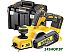 Рубанок DeWalt DCP580N (без АКБ) Рубанок DeWalt DCP580N (без АКБ)
