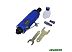 Пневмошлифмашина RockForce RF-RP7314 Пневмошлифмашина RockForce RF-RP7314