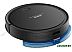 Робот-пылесос Tefal Explorer Serie 50 RG7365WH Робот-пылесос Tefal Explorer Serie 50 RG7365WH
