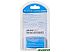 Мышь Oklick 545MW TM-5500 BLACK Мышь Oklick 545MW TM-5500 BLACK