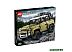 Конструктор Lego Technic Внедорожник Land Rover Defender 42110