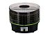 Сушилка для овощей, грибов и фруктов Tefal DF100830 (уценка арт. 236499) Сушилка для овощей, грибов и фруктов Tefal DF100830 (уценка арт. 236499)