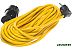 Удлинитель СОЮЗ 481S-4401 Удлинитель СОЮЗ 481S-4401