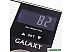 Напольные весы Galaxy GL4852 Напольные весы Galaxy GL4852