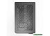 Корпус Montech King 95 (черный) Корпус Montech King 95 (черный)