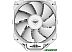 Кулер для процессора PCCooler K4 (белый) Кулер для процессора PCCooler K4 (белый)