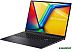 Ноутбук ASUS Vivobook 16X M3604YA-MB305