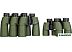 Бинокль Levenhuk Army 12x50 с сеткой 81935 Бинокль Levenhuk Army 12x50 с сеткой 81935