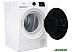 Сушильная машина Gorenje DNE8B Сушильная машина Gorenje DNE8B