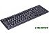 Клавиатура Ritmix RKB-255W Клавиатура Ritmix RKB-255W