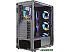 Корпус Ginzzu CL300