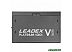 Блок питания Super Flower Leadex V Platinum Pro Black 1000W SF-1000F14TP