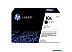 Картридж HP 10A (Q2610A) Картридж HP 10A (Q2610A)