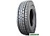Автомобильные шины KAMA NR 201 275/70R22.5 148/145L Автомобильные шины KAMA NR 201 275/70R22.5 148/145L