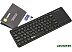 Клавиатура HARPER KBTCH-155 Клавиатура HARPER KBTCH-155
