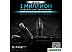 Круглая плойка SCARLETT SC-HS60502 Круглая плойка SCARLETT SC-HS60502