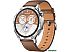 Умные часы Huawei Watch GT 5 46 мм (коричневый) Умные часы Huawei Watch GT 5 46 мм (коричневый)