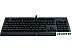 Клавиатура Razer Cynosa Lite Клавиатура Razer Cynosa Lite
