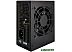 Блок питания Powerman PM-450SFX Блок питания Powerman PM-450SFX