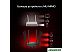 Wi-Fi роутер Mercusys MR1900G Wi-Fi роутер Mercusys MR1900G