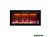 Электрокамин Royal Flame Crystal 36 RF Электрокамин Royal Flame Crystal 36 RF
