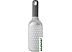 Терка BergHOFF Leo 3950203 Терка BergHOFF Leo 3950203