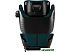 Детское автокресло Britax Romer Kidfix i-Size (atlantic green) Детское автокресло Britax Romer Kidfix i-Size (atlantic green)
