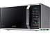Микроволновая печь Samsung MG23K3575AS Микроволновая печь Samsung MG23K3575AS